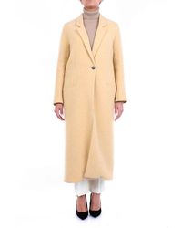 Forte Forte Coats for Women - Up to 65% off at Lyst.com