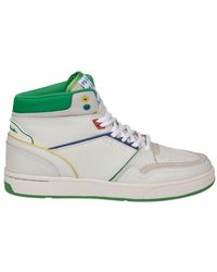 paul smith miho trainers