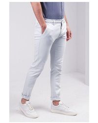 replay chino zeumar hyperflex