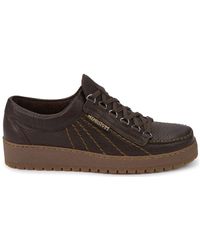 mephisto men's shoes clearance