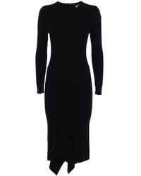 michael korr dresses