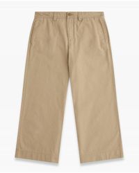 Belstaff Trousers, Slacks and Chinos for Women | Online Sale up to 77% off  | Lyst Australia