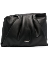 women minnie ambush bolsa