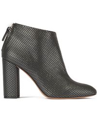 Pura López Boots for Women | Online Sale up to 76% off | Lyst