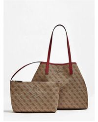 stella bag with studs guess