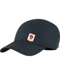 Fjallraven Synthetic Fjallraven 