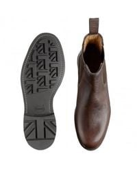 cheaney shoes clearance