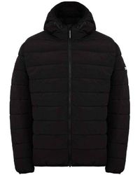 hoodie weekend offender original