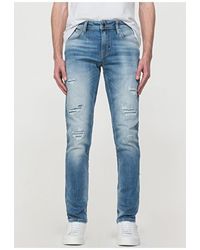 antony morato jeans sale