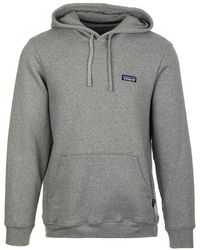 Patagonia Sweaters and knitwear for Men 