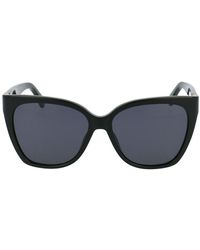 moschino sunglasses sale