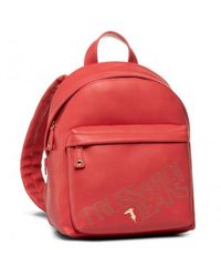 Trussardi Backpacks for Women | Online Sale up to 73% off | Lyst