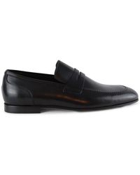 paul smith loafer
