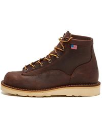 danner sale