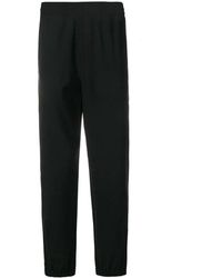 designer sweatpants sale