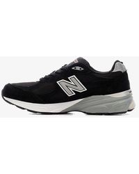 New Balance 990 Sneakers for Men - Up 