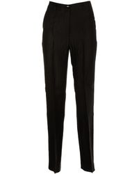 Seventy Pants, Slacks and Chinos for Women - Up to 73% off | Lyst