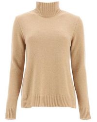 max mara knitwear sale