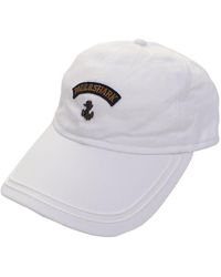 Paul \u0026 Shark Hats for Men | Online Sale 