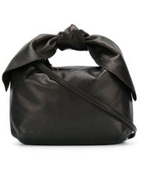 simone rocha handbolsa