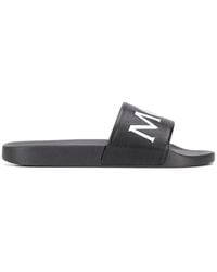 moncler sliders sale