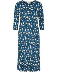 seasalt womens moletom com capuzs