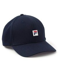Fila Hats for Men | Online Sale up to 
