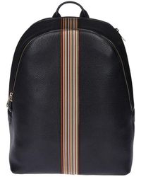 Paul Smith Bags for Men - Up to 60% off at Lyst.com