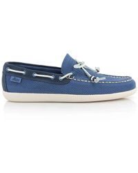 bass gordon shoes
