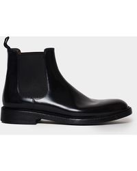 Green George Shoes for Men | Online Sale up to 50% off | Lyst
