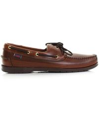 Sebago Shoes for Men | Black Friday 