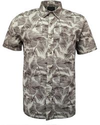 Pendleton Shirts for Men | Online Sale 