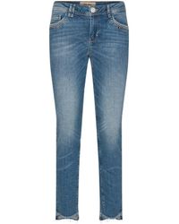 Mos Mosh Jeans for Women - Up to 70 