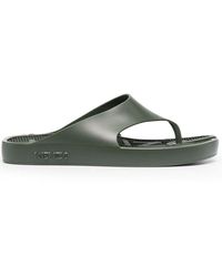 kenzo women's sandals