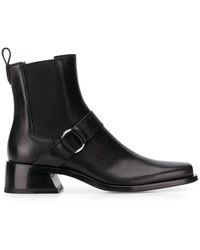 Givenchy Boots for Men - Up to 60% off 