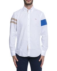 Harmont & Blaine Clothing for Men | Online Sale up to 85% off | Lyst