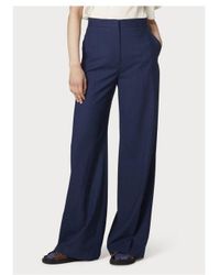 Paul Smith Trousers, Slacks and Chinos for Women | Online Sale up to 84%  off | Lyst UK