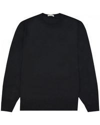 Z Zegna Sweaters and knitwear for Men 