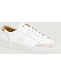 precios de tenis le coq sportif en costa rica chile