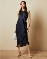 ted baker dresses sale debenhams
