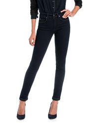 Salsa Jeans for Women | Online Sale up to 60% off | Lyst