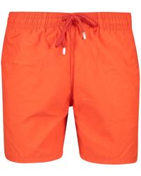 vilebrequin swim shorts sale uk