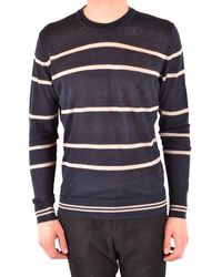 woolrich jumper