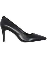 Michael Kors Pump shoes for Women | Online Sale up to 80% off | Lyst Canada