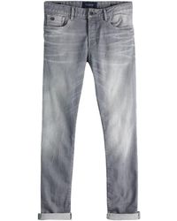 scotch and soda men's jeans sale