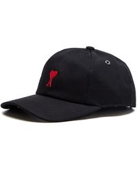 AMI Hats for Men | Online Sale up to 50 