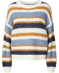 lollys laundry knitwear