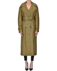 Sportmax Clothing for Women | Online Sale up to 70% off | Lyst