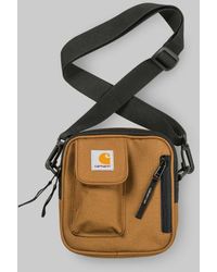 Carhartt Bags for Men - Up to 46% off at Lyst.com