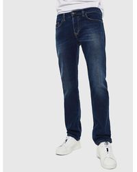 diesel safado mens jeans